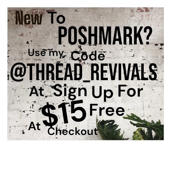 Sorel Joan of Arctic Wedge Mid brown nubuck suede lace up ankle Boots US 9.5 - Picture 11 of 11